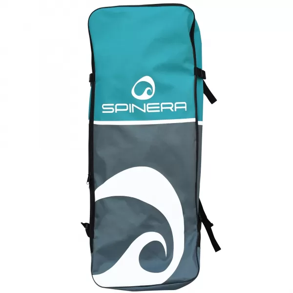  Transportní vak SPINERA 