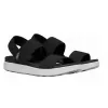 Dámské sandály KEEN ELLE BACKSTRAP WOMEN GARNET/BIRCH
