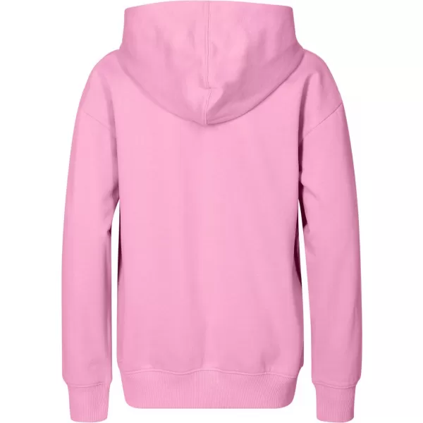  Dětská mikina MALFINI CHILL 423 RŮŽOVÁ 