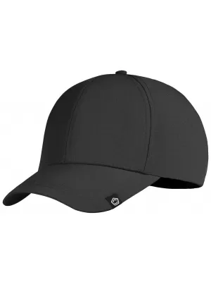 Kšiltovka PENTAGON CIPHER STEALTH K13076 BLACK