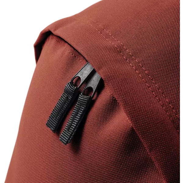  Batoh BagBase | BG 125 ORANGE RUST 
