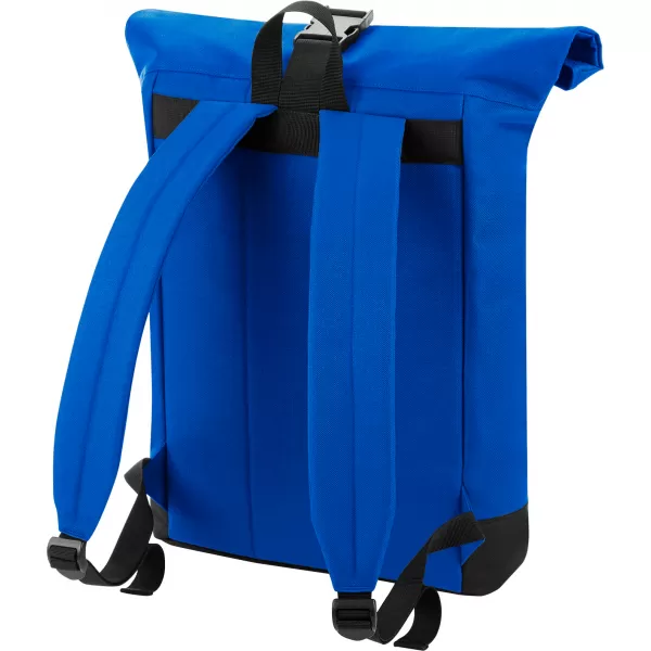  Batoh BagBase | BG 855 BRIGHT ROYAL 