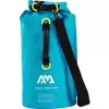 Lodní vak AQUA MARINA 40LT LIGHT BLUE