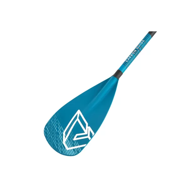  Pádlo AQUA MARINA Carbon Guide 2021 