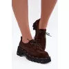 HNĚDÁ