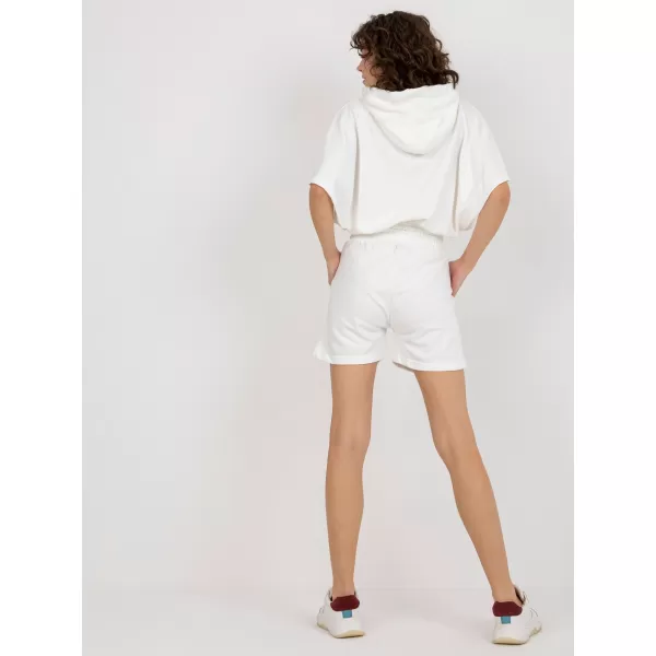  Dámský set EX MODA EM-KMPL-744.88P ECRU 
