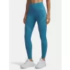 Dámské legíny UNDER ARMOUR VANISH SEAMLESS LEGGING 6000646-466 MODRÁ