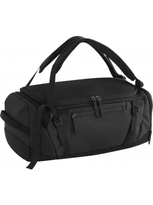 Batoh Quadra | QD 544 BLACK