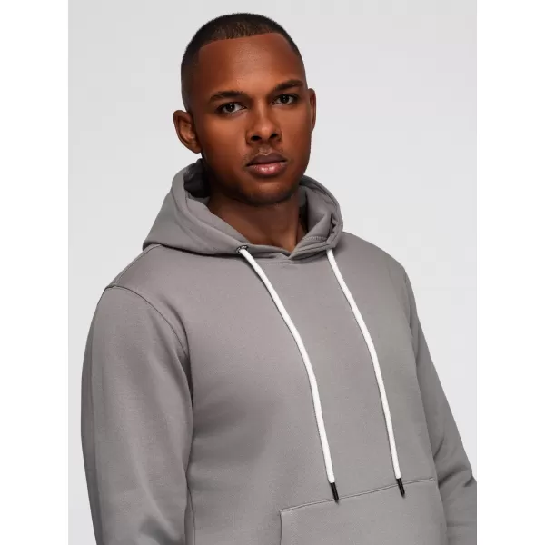  Pánská souprava OMBRE Z120 GRAY 