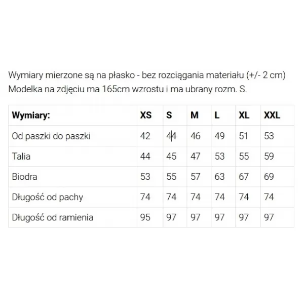  Dámské šaty NUMOCO VICTORIA 296-18 PISTÁCIOVÁ 