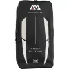 Transportní vak AQUA MARINA Zip XS - model 2022