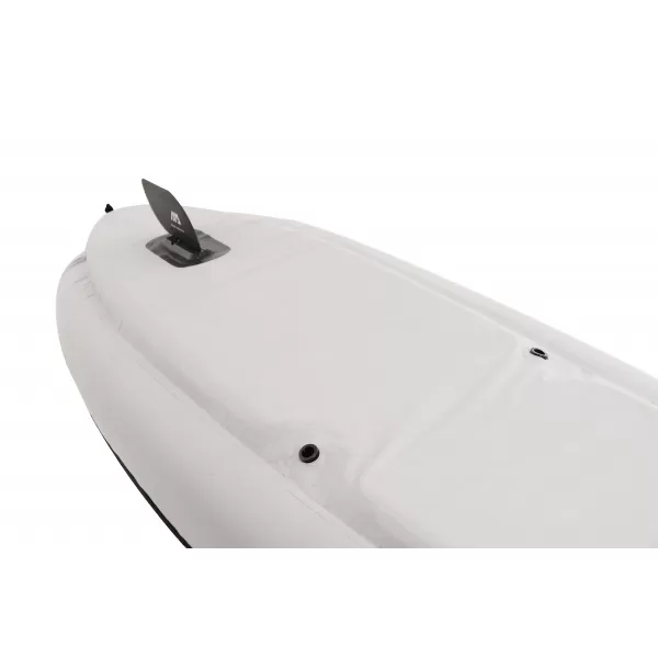  Kajak AQUA MARINA Memba 390 