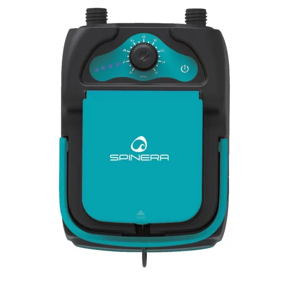  Pumpa SPINERA SUP4 16PSI 