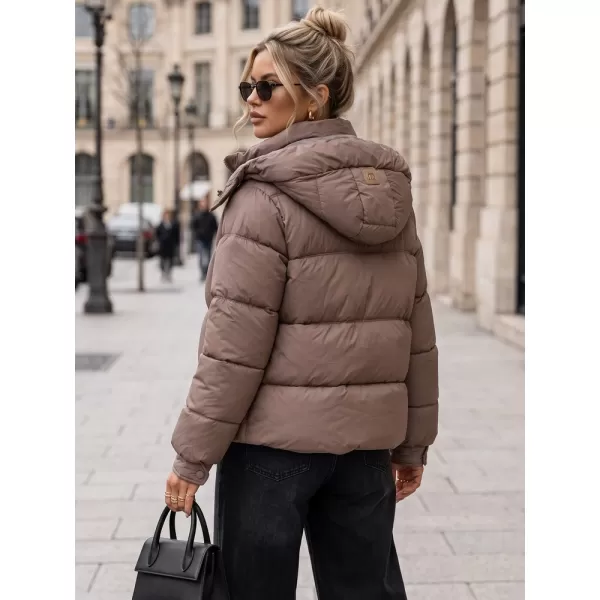  Dámská bunda DSTREET BÉŽOVÁ 