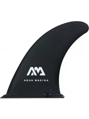 Flosna AQUA MARINA Center slide-in Flex 9
