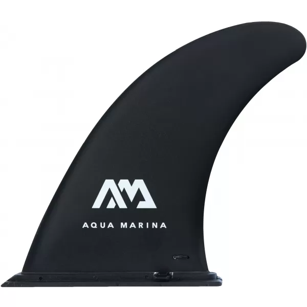 Flosna AQUA MARINA Center slide-in Flex 9 