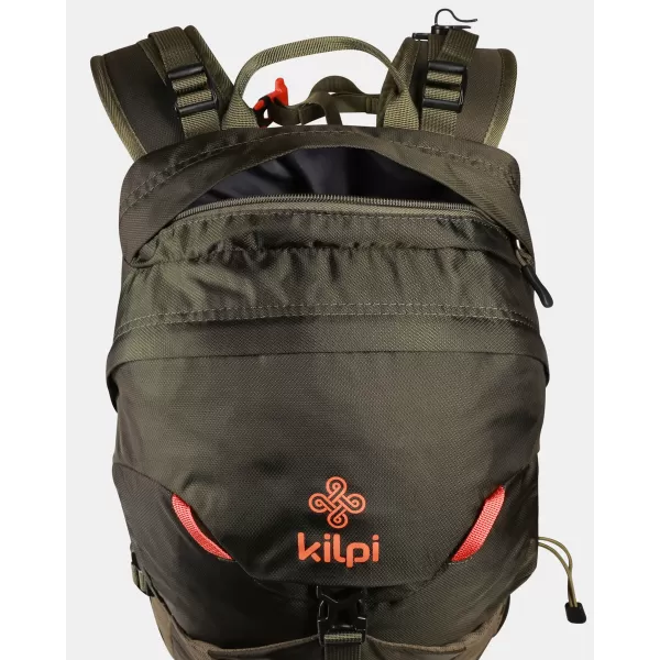  Batoh KILPI RILA 30-U 1U0604KI KHAKI 