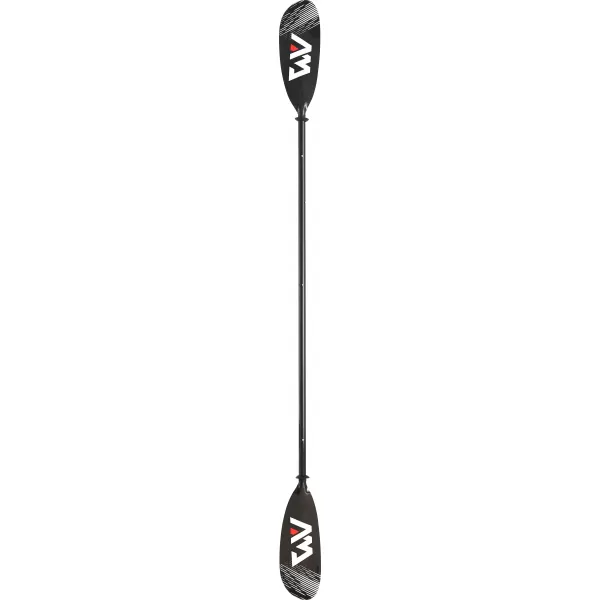  Pádlo AQUA MARINA KP-3 Carbon 2023 