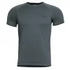 Pánské funkční triko PENTAGON BODYSHOCK MK2 QUICK DRY T-SHIRT K09003 CHARCOAL BLUE