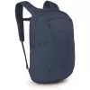 Batoh OSPREY FARPOINT FAIRVIEW TRAVEL DAYPACK ANTIQUE BLUE
