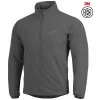 Pánská bunda PENTAGON LYNX V2.0 3M G60 INSULATION JACKET K08055-2.0 CINDER GREY