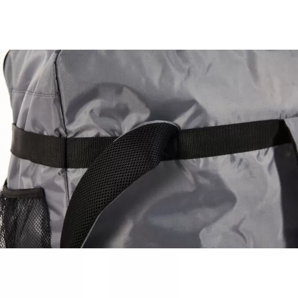  Transportní vak AQUA MARINA Zip pro vícemístné kajaky 
