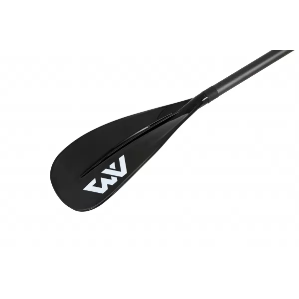  Pádlo AQUA MARINA Canoe 