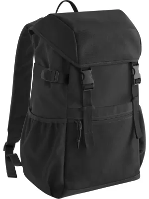 Batoh BagBase | BG 370 BLACK