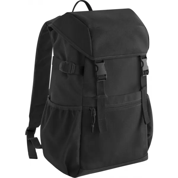  Batoh BagBase | BG 370 BLACK 