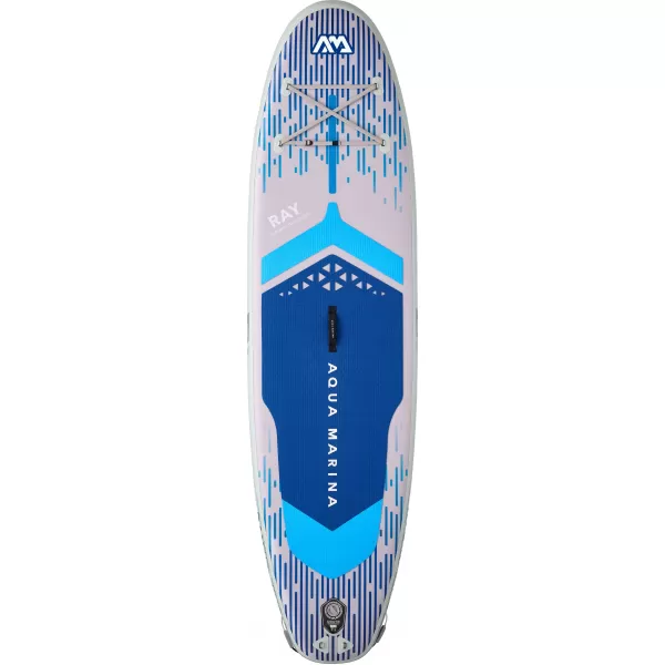  Paddleboard AQUA MARINA Ray 