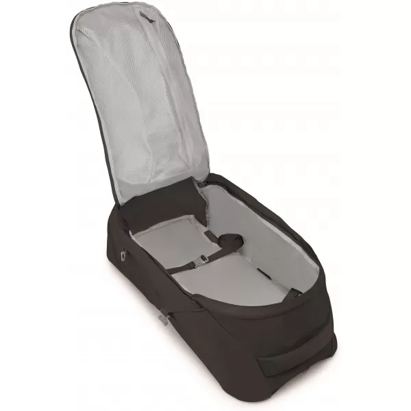  Batoh OSPREY FAIRVIEW 70 BLACK 