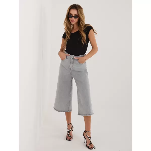 Dámské tričko RUE PARIS RV-TS-A1360.02P BLACK 
