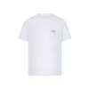 Pánské triko URBAN CLASSICS TB8756 WHITE