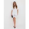 Dámské triko ITALY MODA IT-SK-81869.54 WHITE