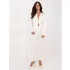 Dámský set RUE PARIS IT-KMPL-9761.25 ECRU
