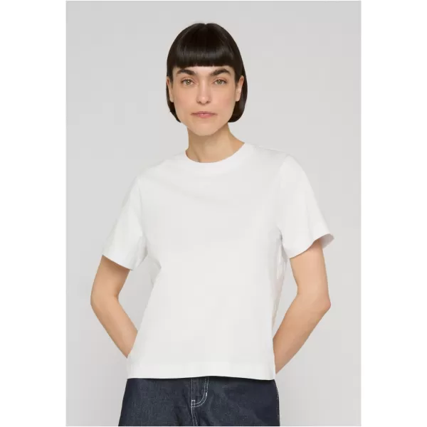  Dámské tričko URBAN CLASSICS TB8574-00220 WHITE 