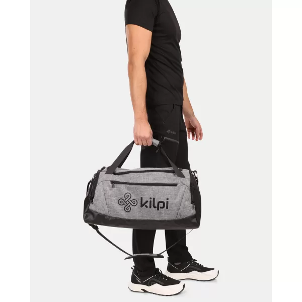  Taška KILPI MAYEN 30-U 1U0608KI ŠEDÁ 