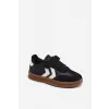 Dětské tenisky EVENTO 26DZ30-9652 BLACK