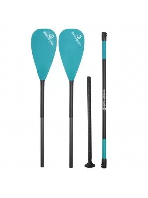 Pádlo SPINERA DELUXE COMBO