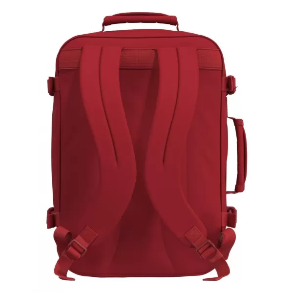 Batoh CabinZero Classic 36L KETCHUP 