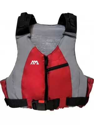 Vesta plovací AQUA MARINA