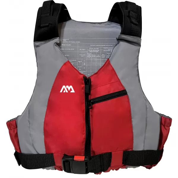  Vesta plovací AQUA MARINA 