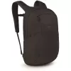 Příruční batoh OSPREY FARPOINT FAIRVIEW TRAVEL DAYPACK BLACK
