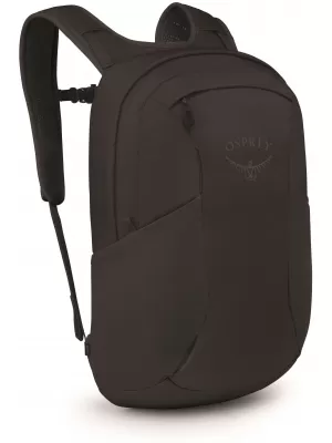 Příruční batoh OSPREY FARPOINT FAIRVIEW TRAVEL DAYPACK BLACK