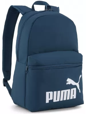 Batoh PUMA PHASE BACKPACK 09116441 MIDNIGHT PETROL