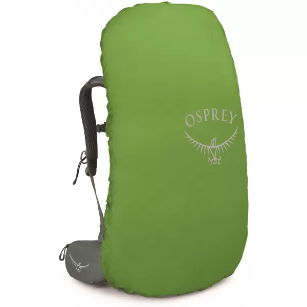  Dámský turistický batoh OSPREY KYTE 68 ROCKY BROOK GREEN 