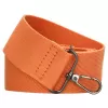 Ramenní popruh BEAGLES FASHION SHOULDER STRAPS 22240 ORANGE