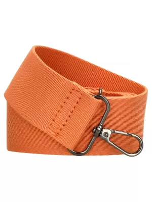 Ramenní popruh BEAGLES FASHION SHOULDER STRAPS 22240 ORANGE