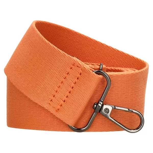  Ramenní popruh BEAGLES FASHION SHOULDER STRAPS 22240 ORANGE 