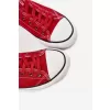 Pánské tenisky BIG STAR SHOES DD174502 BLACK